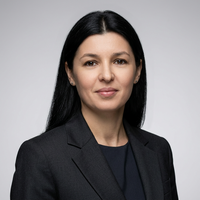 Юлія Кіцелюк