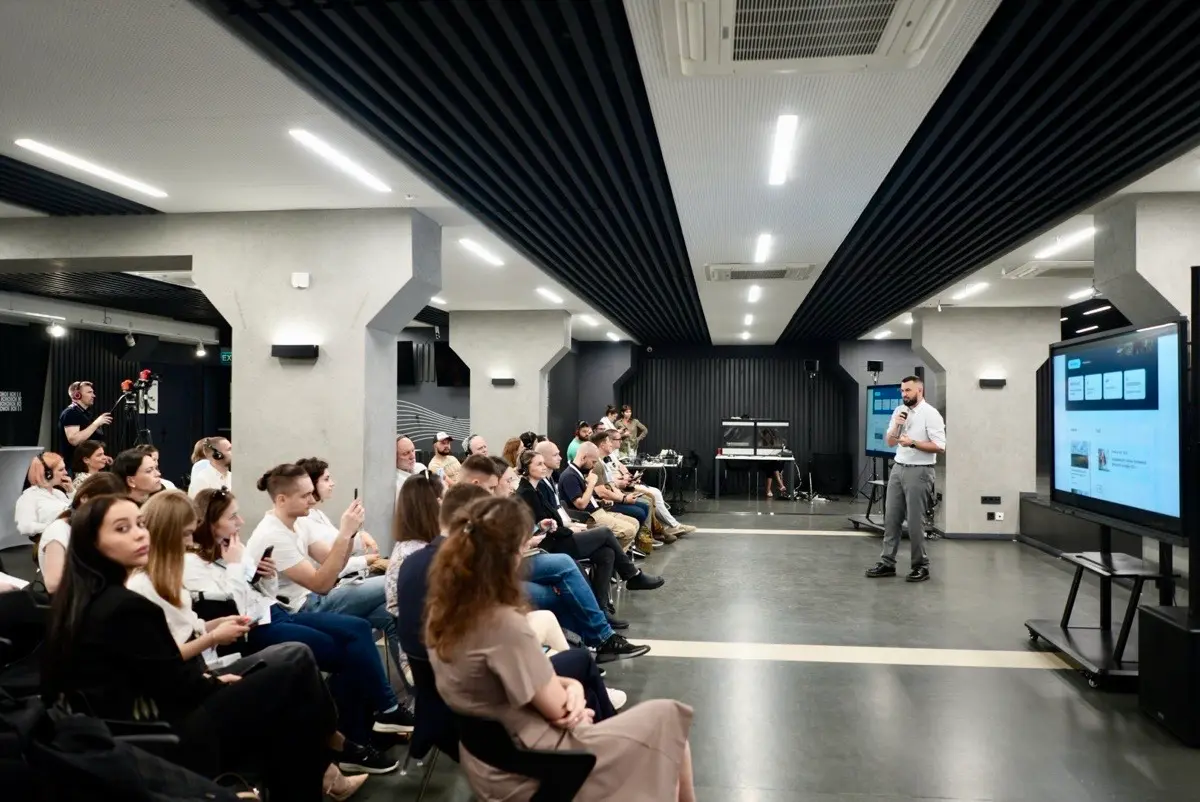 Мінекономіки запустило інформаційний портал про протимінну діяльність