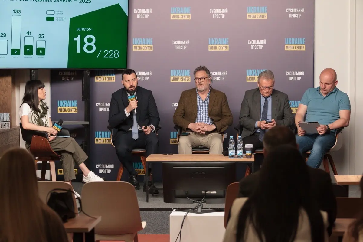 Очистити поля коштом держави: Мінекономіки спільно з Центром гумрозмінування та ПРООН в Україні запустили інформаційну кампанію для фермерів