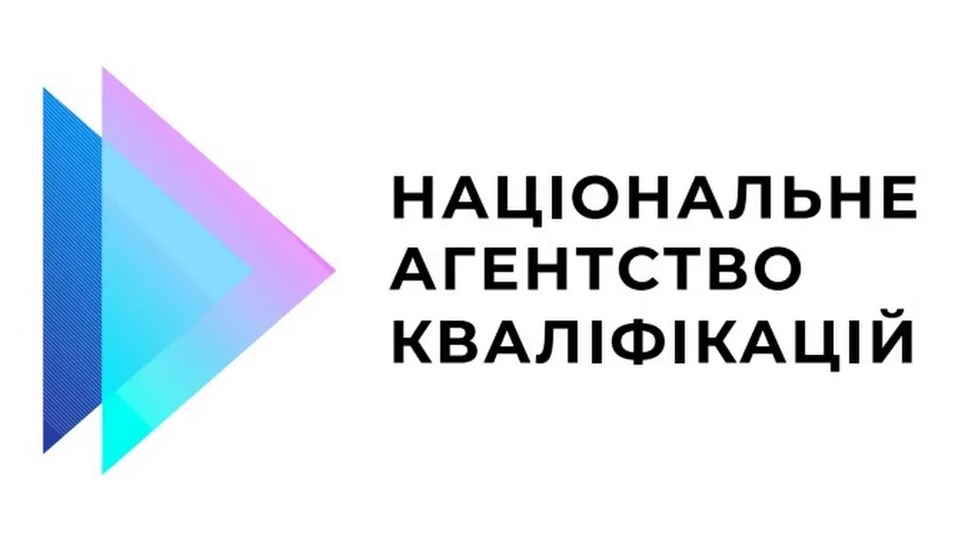 Перший в Україні кваліфікаційний центр на основі професії «демінер» запрацює на базі SHERIFF Demining