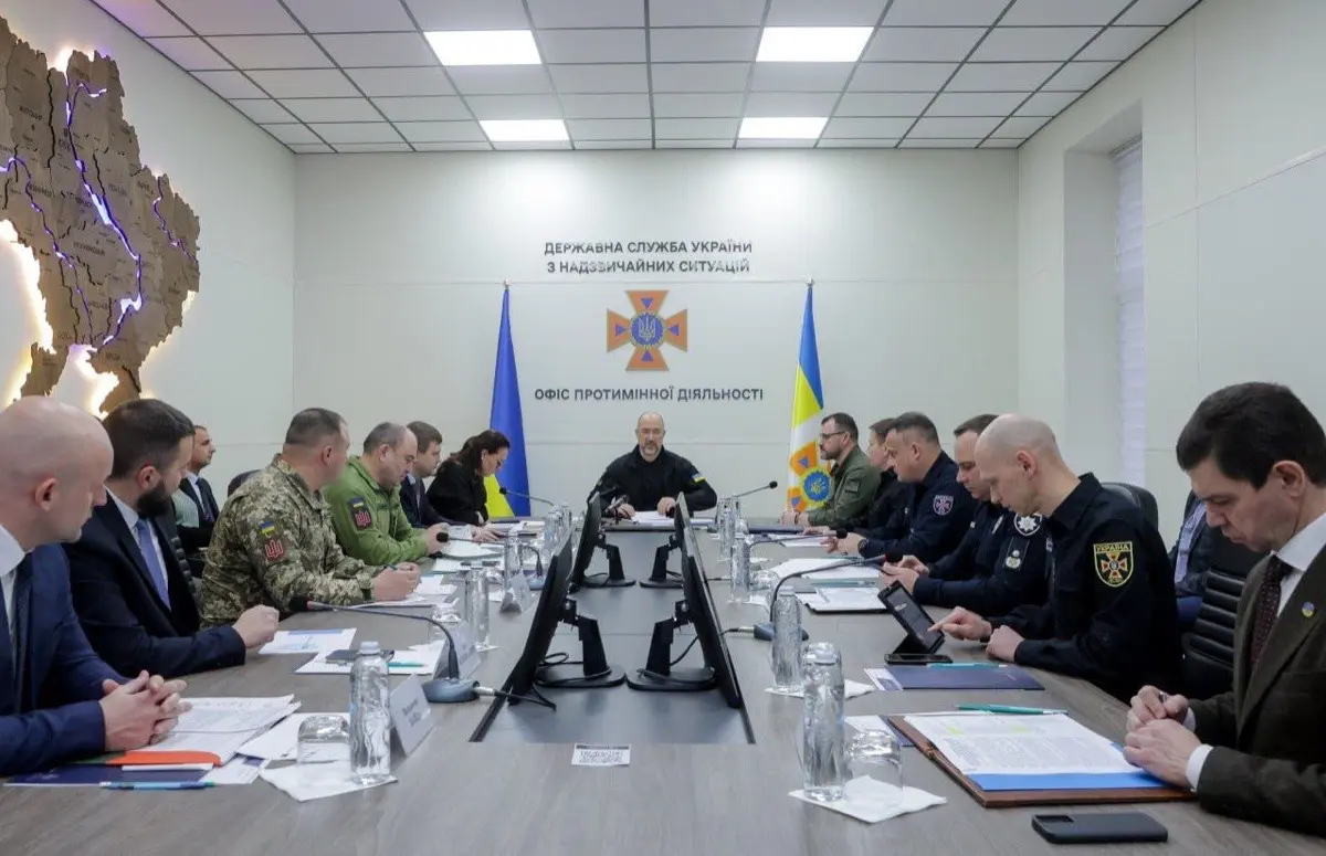 Підсумки розмінування - 2024: сапери повернули до використання 17 тис. км2 земель