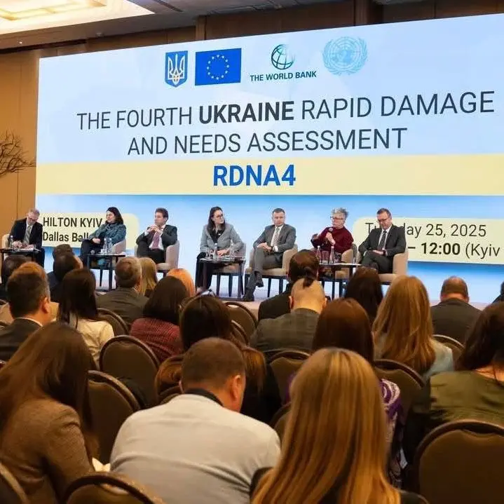 Потреби України у розмінуванні скоротилися на $5 млрд завдяки прогресу в очищенні земель, – звіт RDNA4