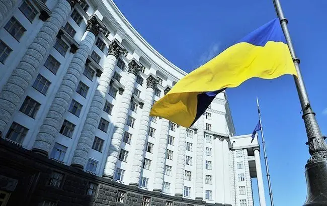 Уряд посилює координацію структур, залучених до гуманітарного розмінування